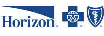 Horizon Logo